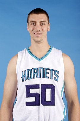 泰勒·汉斯布鲁照片