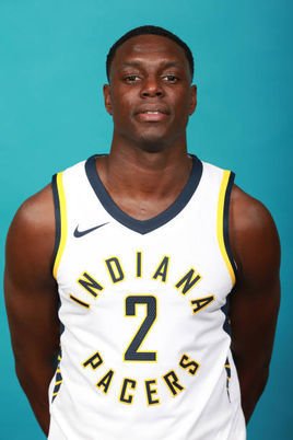 达伦·科里森照片