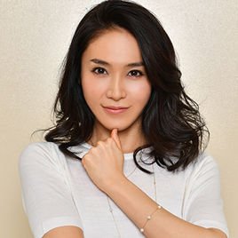 山口纱弥加照片