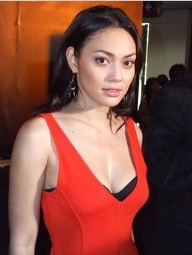 波昂科·德昂马莱照片