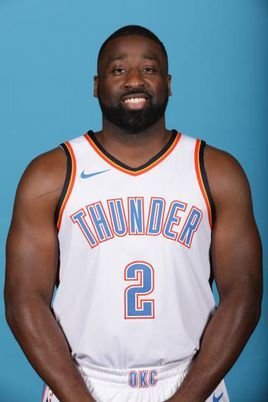 雷蒙德·费尔顿照片