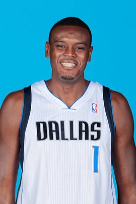 萨缪尔·戴勒姆波特照片