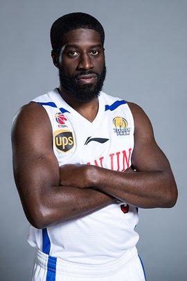 普尔·杰特照片