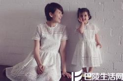 梁咏琪新专辑宣传中 在外十分想念可爱的女儿