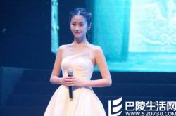 数字小姐是谁？你们来猜猜