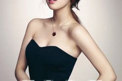 裴秀智爱心捐款1000万 女神就是美