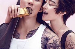 范冰冰婚房照片曝光 这是范冰冰李晨要结婚了