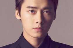 众星齐讨伐的“数字小姐”到底是？