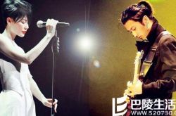 谢霆锋失控发飙的真相 演员谢霆锋个人资料及照片