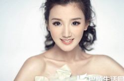 揭秘毛晓彤宣布解约事件真相 演员毛晓彤个人资料介绍