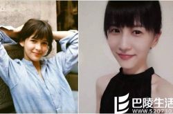 papi酱晒毕业照宣告毕业 已婚两年papi酱老公被扒