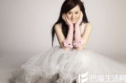 江铠同打郑爽的照片是真的吗？郑爽的个人资料介绍