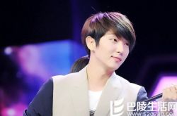 韩国男星李准基女友是谁 韩国欧巴李准基个人资料介绍