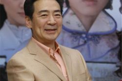 寇振海的前妻及女儿是谁？前妻系香港桃花女王