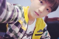 王俊凯小时候照片集合 他是被我看着长大的！