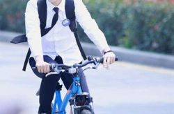 TFBoys王俊凯尴尬被求婚 超少年密码片场还有哪些趣事