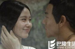 刘诗诗大尺度照片流出 娱乐圈10大女星大尺度写真盘点