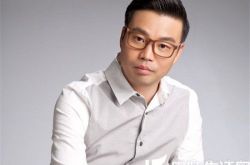 极限挑战大松鼠王迅出轨 抛弃糟糠之妻出轨小萝莉