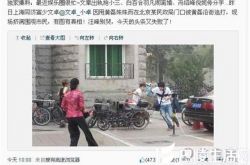 演员黄磊妹妹被甩真相揭秘 文卓的个人资料介绍