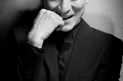 刘德华癖好曝光 明星们让你意想不到癖好盘点