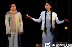 黄磊出轨女编导的事件揭秘 黄磊的个人资料介绍