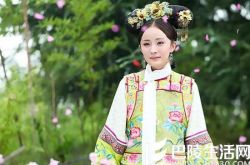 杨幂被灌醉导致失身？杨幂迷奸一事真相竟然是这样