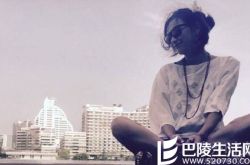 徐静蕾被扣泰国是怎么回事？ 盘点明星被海关扣留囧事