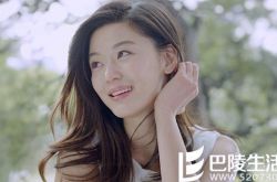 全智贤成为韩国富婆过程 盘点让富婆求包养的10大男星