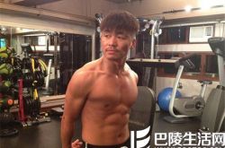 王宝强妻子被多少人日过？娇妻马蓉个人资料曝光