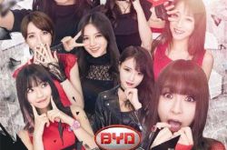 朱主爱演唱《天黑黑》唱哭王力宏 是为何？