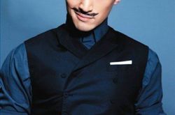 隐形富豪胡歌身价有多高？