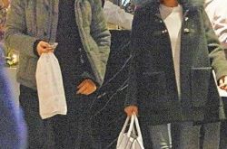 55岁庾澄庆宣布再婚 证实求婚成功