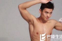 揭宁泽涛为什么禁赛的真相 盘点那些年奇葩的禁赛理由