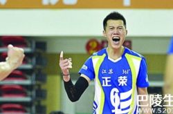 宁泽涛登时尚杂志秀好身材 盘点中国运动员十大帅哥