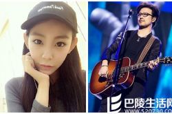 疑似汪峰徐歌阳不雅视频曝光 汪峰潜规则学员了?