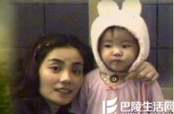 窦靖童疑出柜性取向再度成谜 王菲要负多大责任