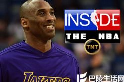 科比骂林书豪是怎么回事？林书豪首次回应这事件