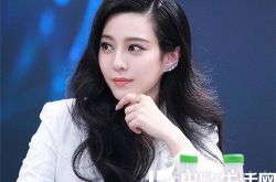 范冰冰小肚微凸引猜疑 盘点那些被疑怀孕过的女星