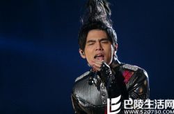 揭秘天王周杰伦想退幕后的真相