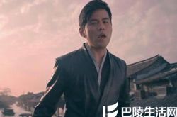 周杰伦吃霸王餐的真相揭秘 吃“霸王餐”的明星盘点