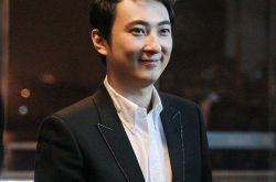 国民老公王思聪《微微》荧屏首秀 上演霸道总裁得心应手