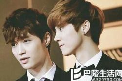 “限韩令”是真是假呢？ 限韩令为综艺圈致命一击