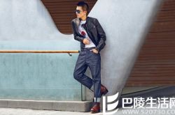 新生代小生欧豪的家庭背景大揭秘