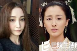 疑叶青怒斥姚笛抢角 演员姚笛个人资料家庭背景