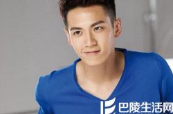 柯震东遭遇终身禁演令？盘点遭广电总局封杀的明星