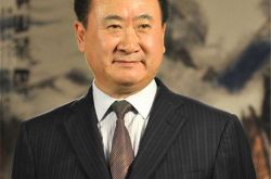 王思聪外公家族势力雄厚 盘点娱乐圈背景深厚的明星