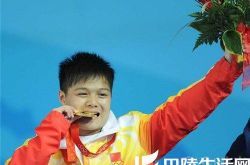 龙清泉老婆是其坚强的后盾 龙清泉妻子资料曝光