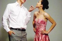 朱芳雨老婆是谁？ 朱芳雨离婚原因曝光