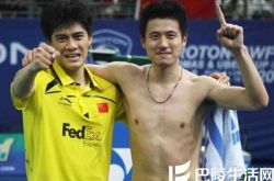 风云组合蔡赟傅海峰做客天下女人 吐槽连连曝心声