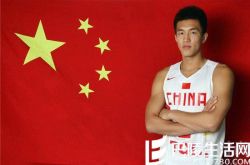 郭艾伦女友王俪婷是美貌空姐 郭艾伦个人资料曝光